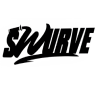 Swurve Apparel 