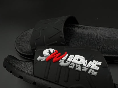swurve sandal , flip flops , sandal , beach slides, beach sandal , beach shoes ,